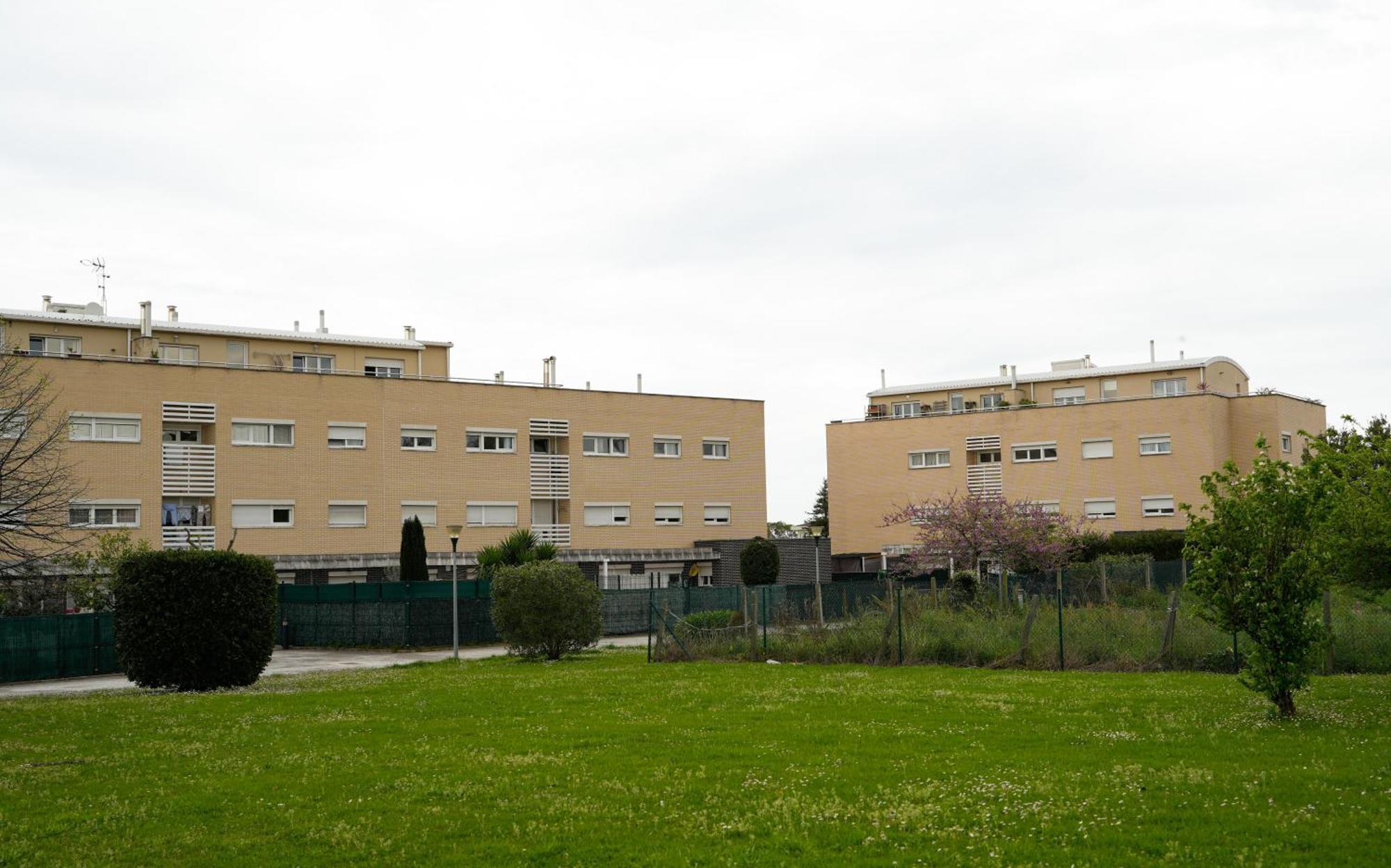 Precioso Apartamento Cerca De Mar Y Montana Polanco Exteriör bild