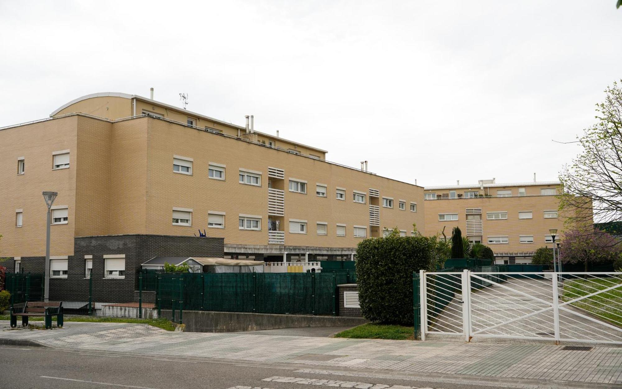 Precioso Apartamento Cerca De Mar Y Montana Polanco Exteriör bild