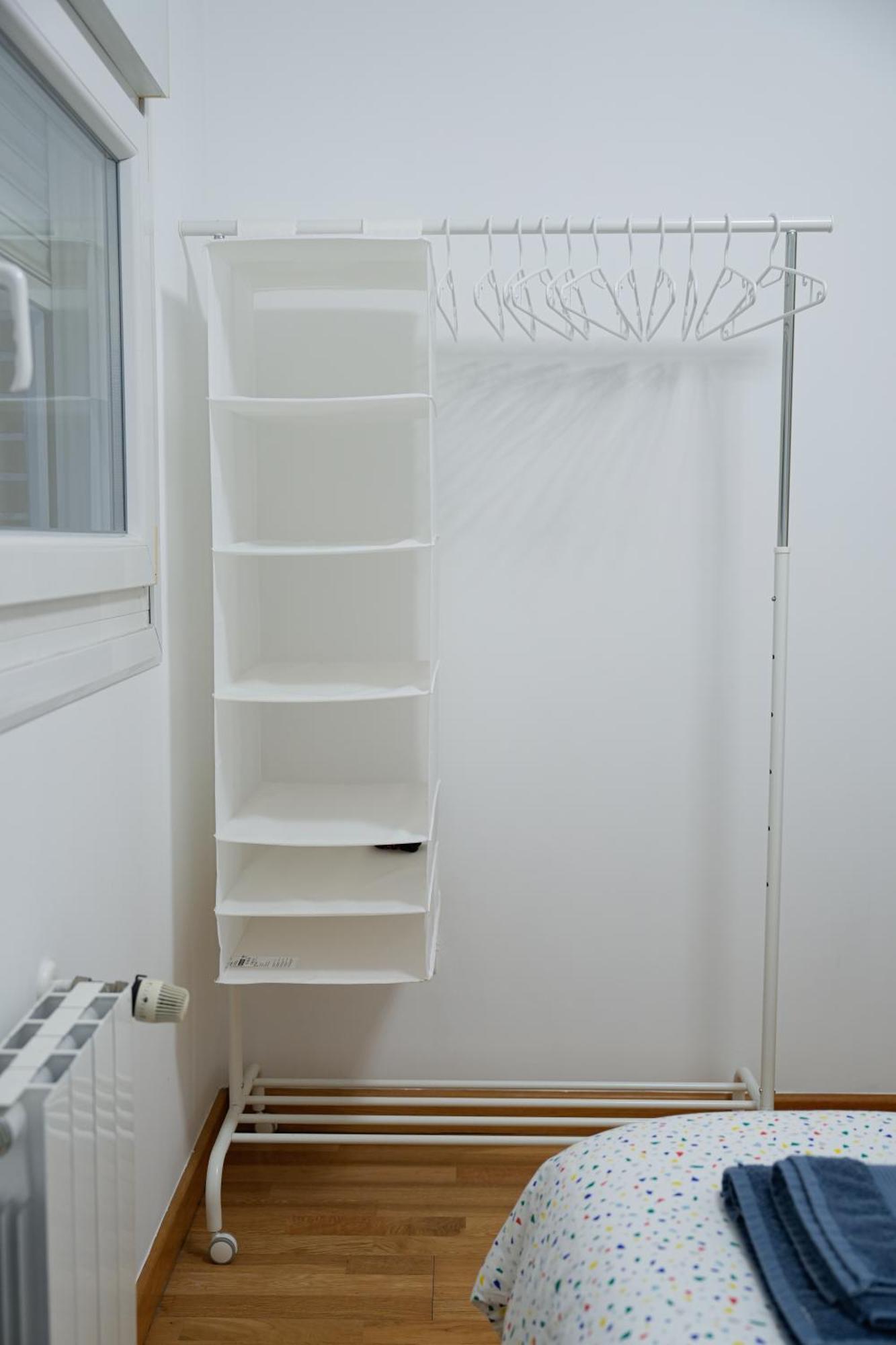 Precioso Apartamento Cerca De Mar Y Montana Polanco Exteriör bild
